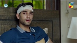 Fitna - Episode 48 - 1st November 2023